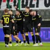 feature-image-642892