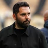 feature-image-642558