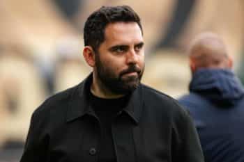 feature-image-642558