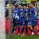 feature-image-643235