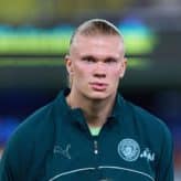 feature-image-642437