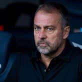 feature-image-642749