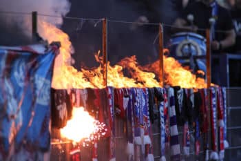 feature-image-642506