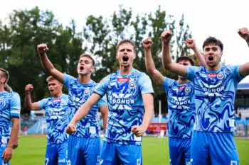 feature-image-642147