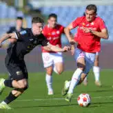 feature-image-642503