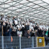 feature-image-642847