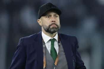 Igor Jovicević