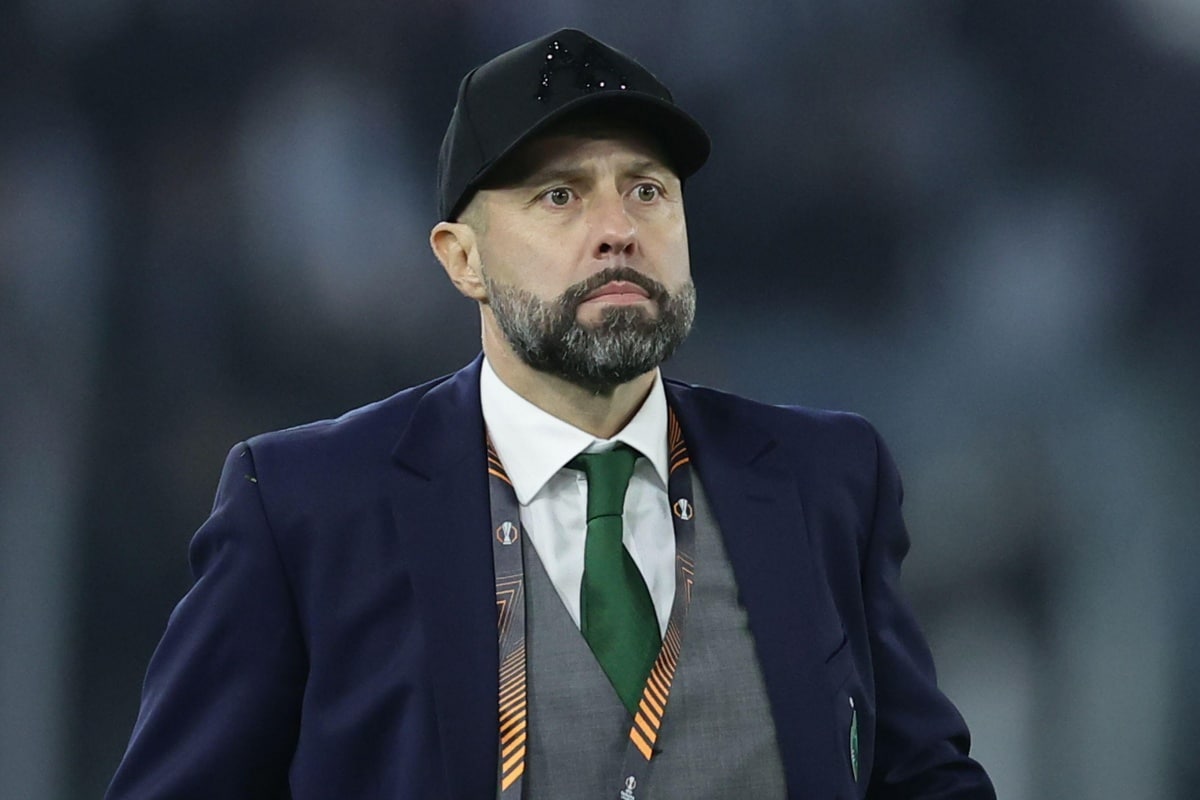 Igor Jovicević