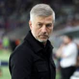 feature-image-643238