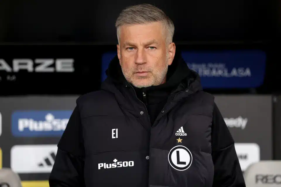 Edward Iordanescu