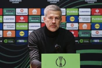 Edward Iordanescu