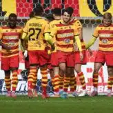 feature-image-637729