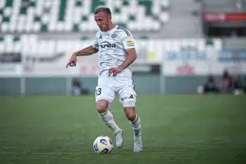 Jan Grzesik