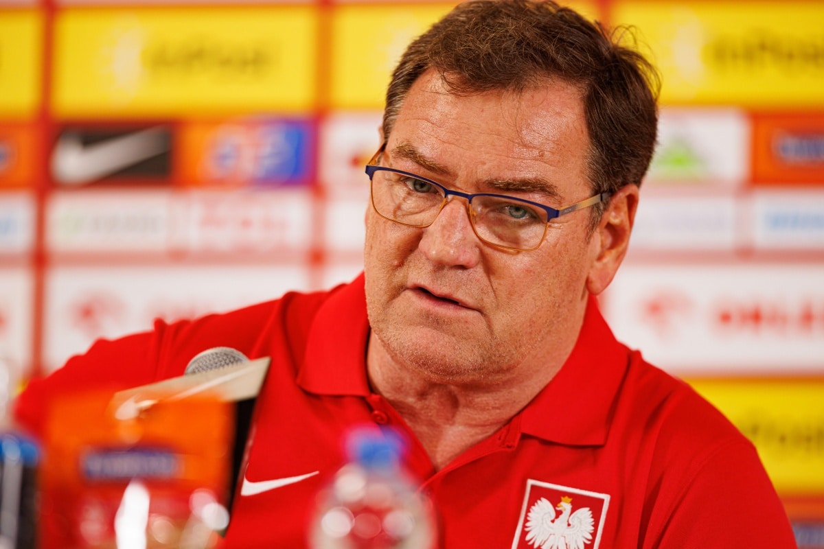 Jan Urban