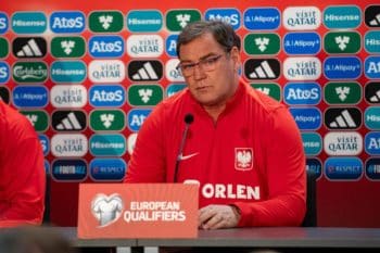 Jan Urban