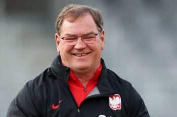 Jan Urban