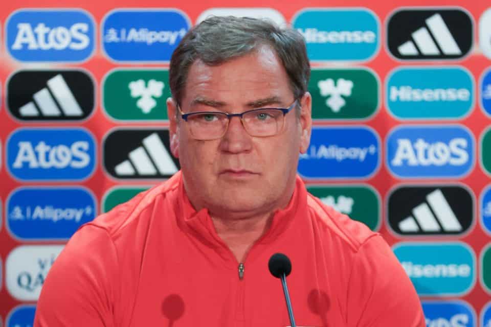 Jan Urban