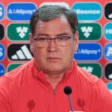 feature-image-643136