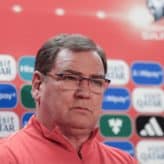 feature-image-643152