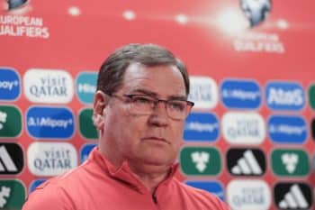 feature-image-643152