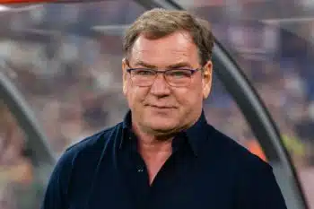 Jan Urban