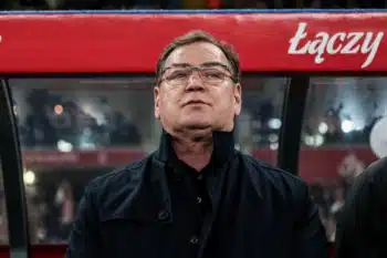 Jan Urban