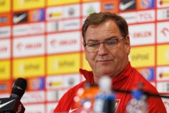 Jan Urban