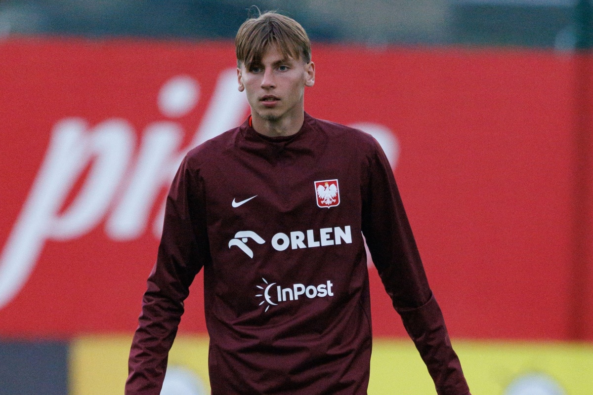 Jan Ziółkowski