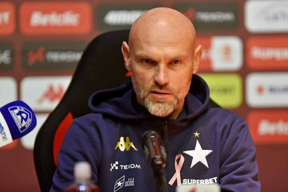 Mariusz Jop