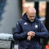 feature-image-642583