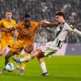 feature-image-642588