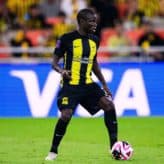 feature-image-643264