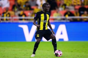 feature-image-643264