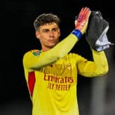 feature-image-642088