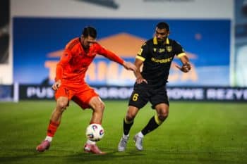 feature-image-643311