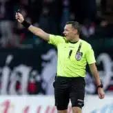 feature-image-642459