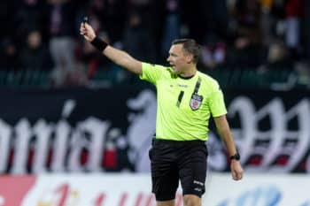 feature-image-642459