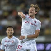 feature-image-643345