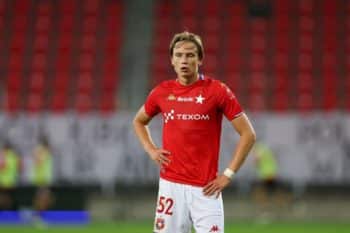 Jakub Krzyżanowski