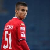 feature-image-642290