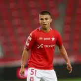 feature-image-642337