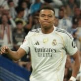 feature-image-642258