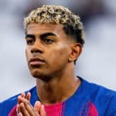 feature-image-643086