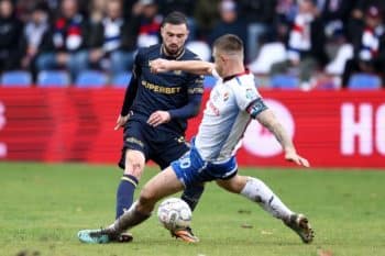 feature-image-642774