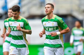 Lechia Gdańsk