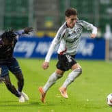 feature-image-642986