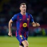 feature-image-643278