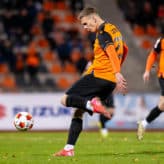 feature-image-642991