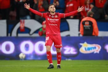 Lindon Selahi