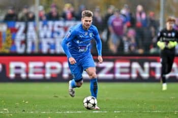Łukasz Piszczek